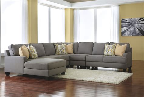 Cheap Furniture Online Usa